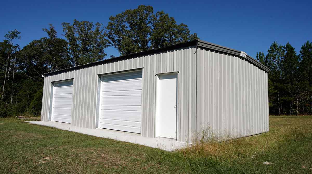 boat storage metal buildings boat storage building kits Quotes