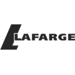 Lafarge Holcim Group