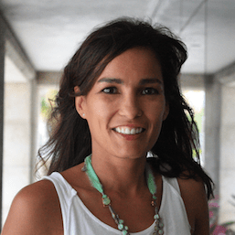 Catherine Soto Catherine Soto