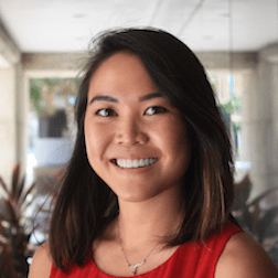 Diana Wu Wong Diana Wu Wong