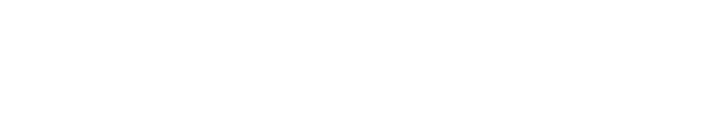 were-with-you-all-the-way