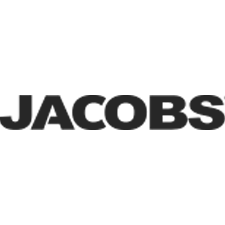 Jacobs Logo