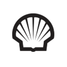 Shell Logo