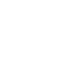 Allied Steel Buildings Logo-White