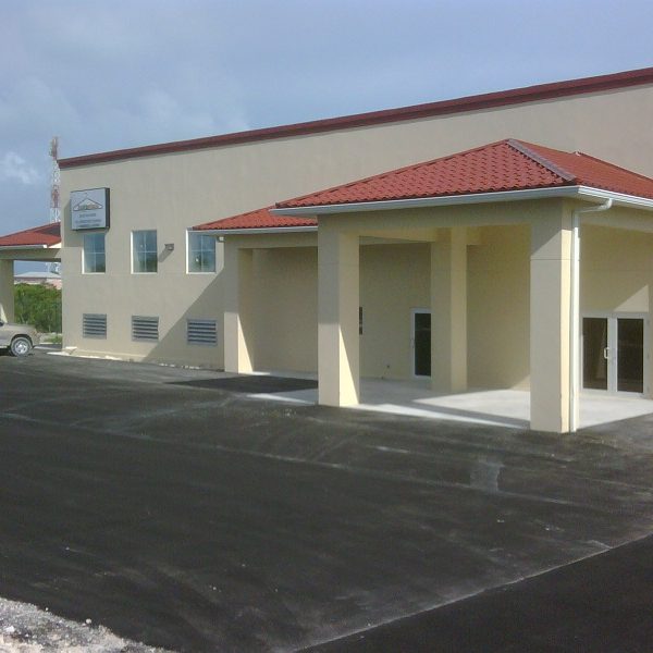 111658-80x95x18-commercial-providenciales-turks-and-caicos-islands-1