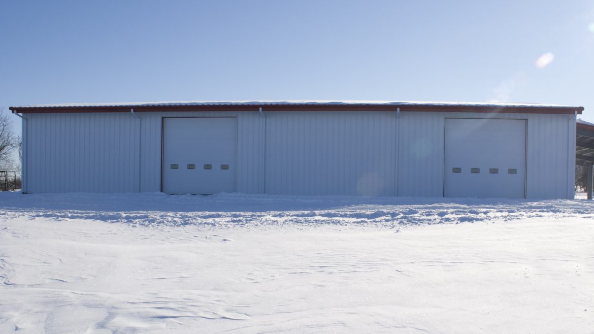 50x100-agricultural-garage-michel-renaud-quebec-canada-6-1