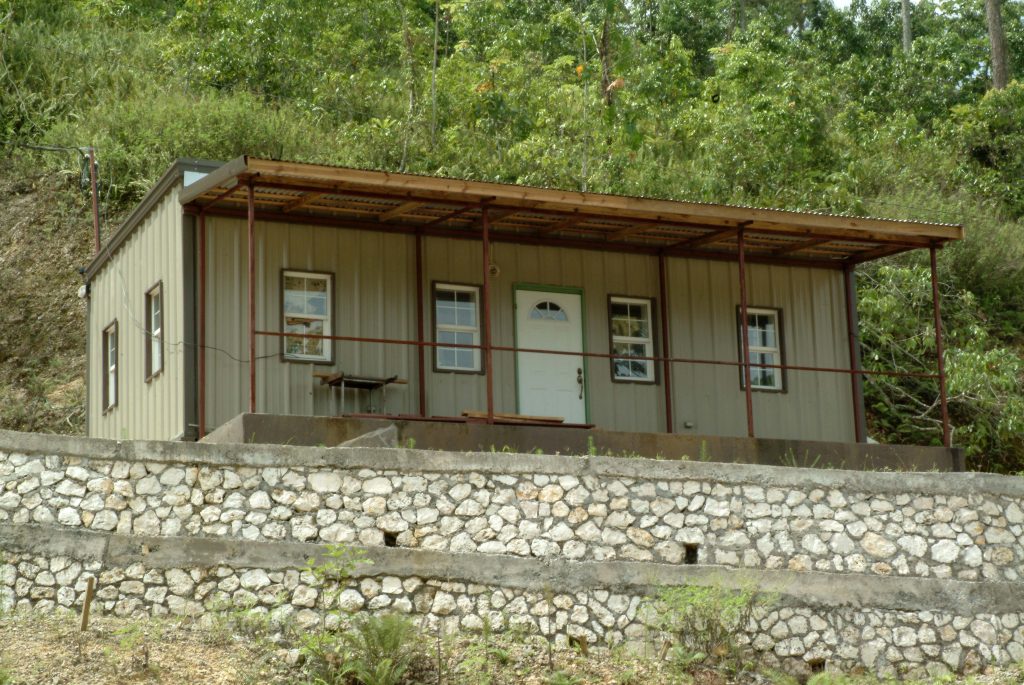 25168-_-15x30-agricultural-patricia-isaacs-kingston-jamaica-2
