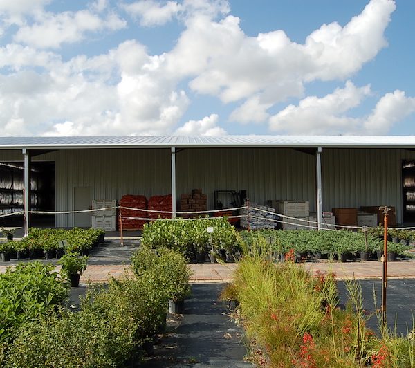Garden Shop Garden Shop