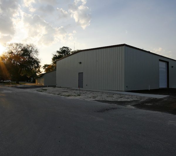 50x90-agricultrual-warehouse-storage-florida-1