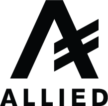 Allied Steel Buildings Inc