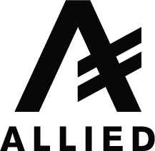 Allied Steel Buildings