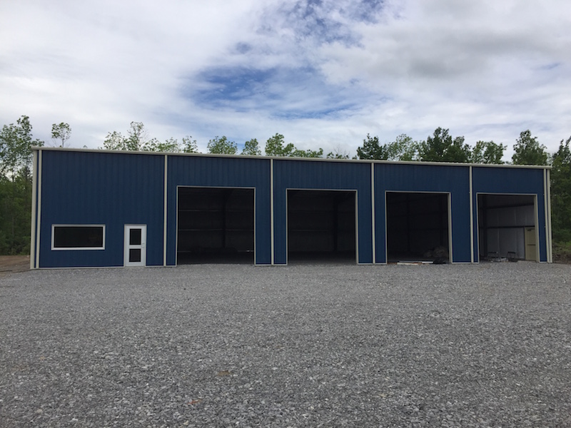 truck repair shop invoicing system truck repair shop invoicing system