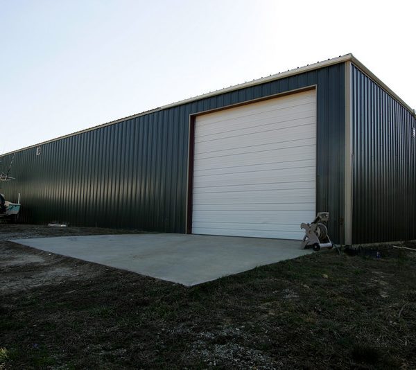 Storage Warehouse Storage Warehouse