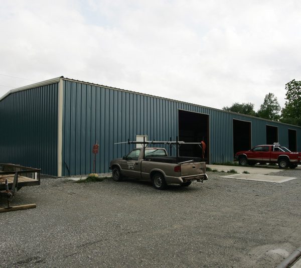 Plumbing Commercial Building Plumbing Commercial Building