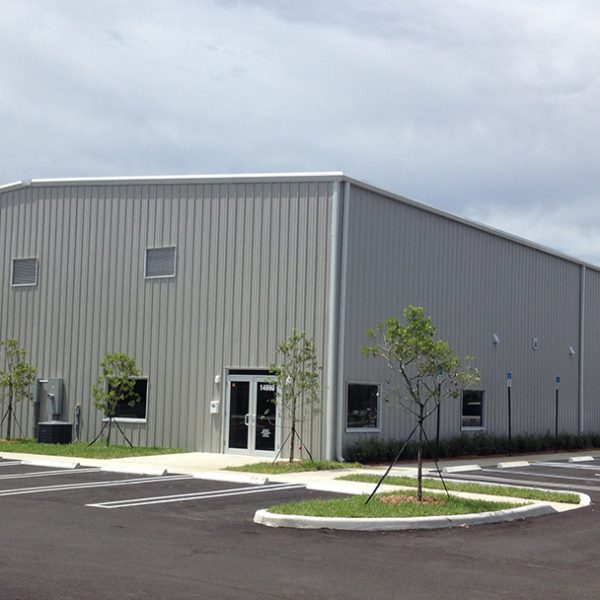 Dance Studio Warehouse Dance Studio Warehouse