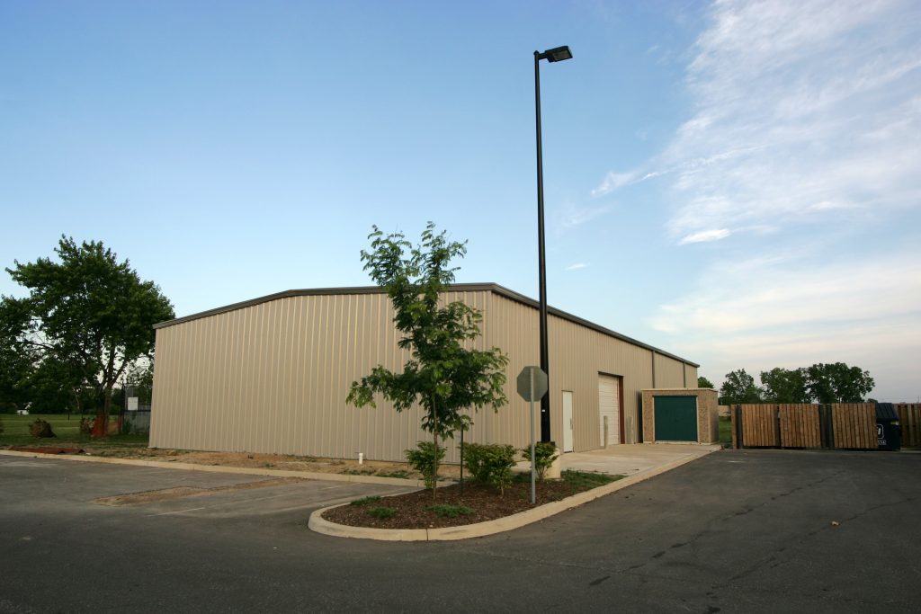 gary_racine_windsor_essex_catholic_school
