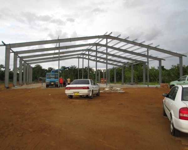 202132-100x80x16-Commercial-Paramaribo, Suriname, Storage-RMBC-Latin America (5)