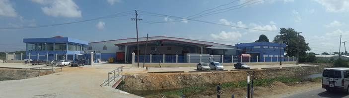 203456-290x260x20-Commercial-Georgetown, Guyana-Supermarket, Beepats-Latin America (13)