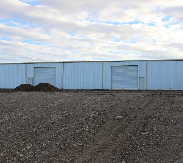 203095 - 59x131x20 - Commercial - Storage - ZMC - Punta Arenas, Chile - Latine America (57)