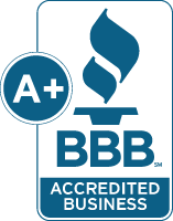 Better Business Bureau