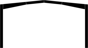 Clear-Span-Straight-Column