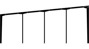 Multiple-Span-Single-Slope