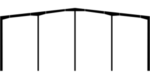 Multiple-Span-Straight-Column-848x450