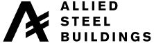 Allied Steel Buildings