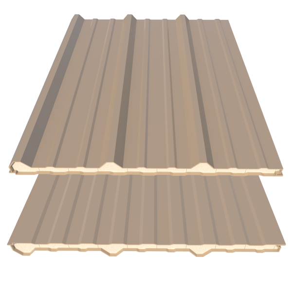Prefab Steel Building Roof Panels Metal Panel Roof Systems prefab-steel-building-roof-panels-metal-panel-roof-systems