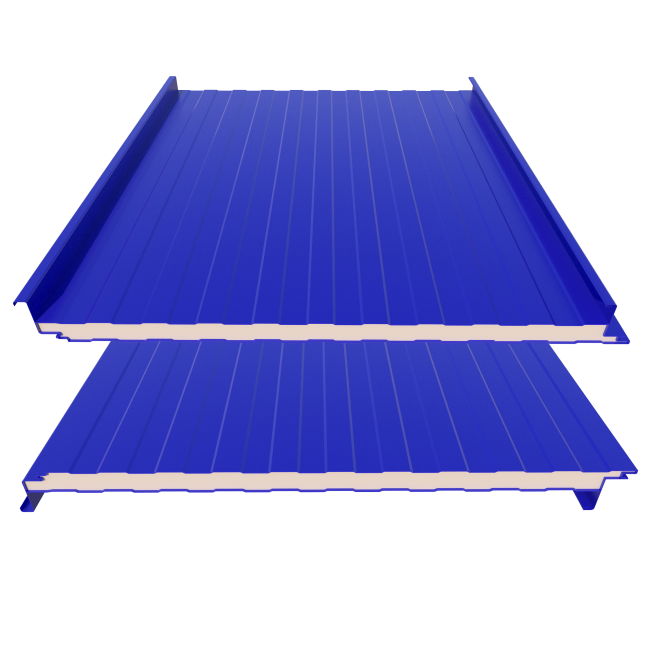 standing seam metal roof attachment to insulation standing seam metal roof attachment to insulation
