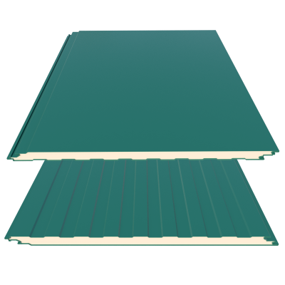 Standard Embossed Panel (Wall, Vertical or horizontal) Standard Embossed Panel (Wall, Vertical or horizontal)