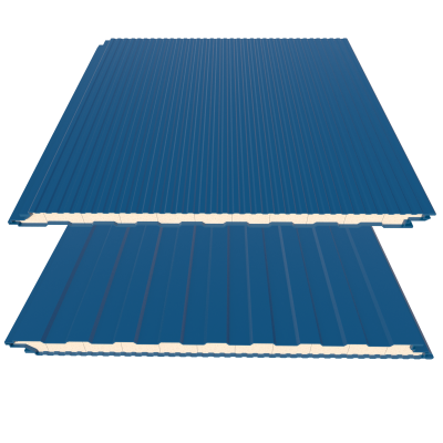 Striated Panel (Wall, Vertical or horizontal) Striated Panel (Wall, Vertical or horizontal)