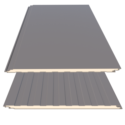 Texture Panels (Wall, Vertical or Horizontal) Texture Panels (Wall, Vertical or Horizontal)