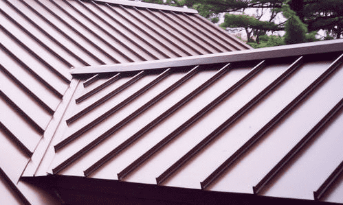 steel-building-roof-panel-resource-btn