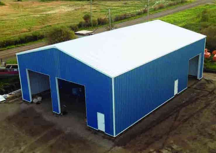 202405-55x75-Auto-Workshop-Beckers-Pilot-St-John-BC-1024x573-min