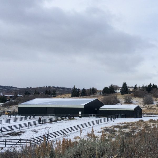 Indoor Riding Arena Utah Indoor Riding Arena Utah