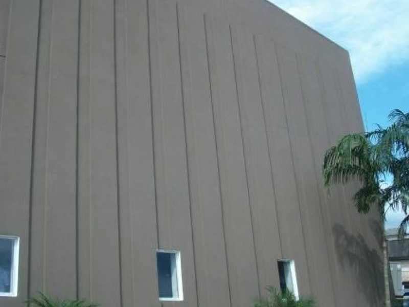 128974-Lexco-Church-125x150-InstitutionalChurch-Brown-SantoDomingo-DominicanRepublic-DominicanRepublic