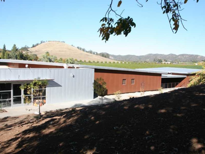 Kukkula-Winery---Kevin-Jussila-89x43-Spirits-Brown-Paso-Robles-CA-United-States-5