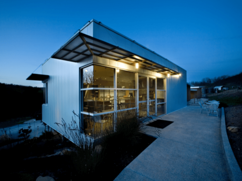 Kukkula Winery & Tasting Room: 136967 Kukkula Winery & Tasting Room: 136967