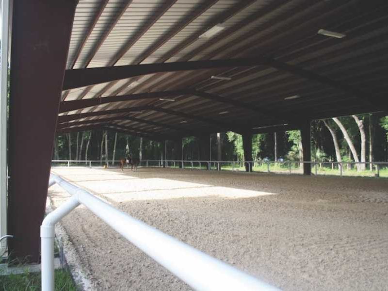 141414-Plumwood-Arabians-Riding-Arena-70x200-Equestrian-undefined-Altoona-FL-UnitedStates-1