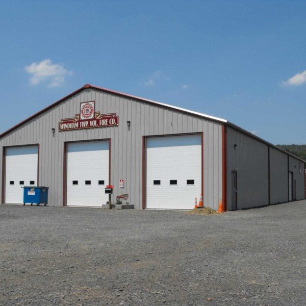 153806-Windham-Township-Volunteer-Fire-Co-Dept-19-60x110-GovernmentMilitary-Gray-Rome-PA-UnitedStates