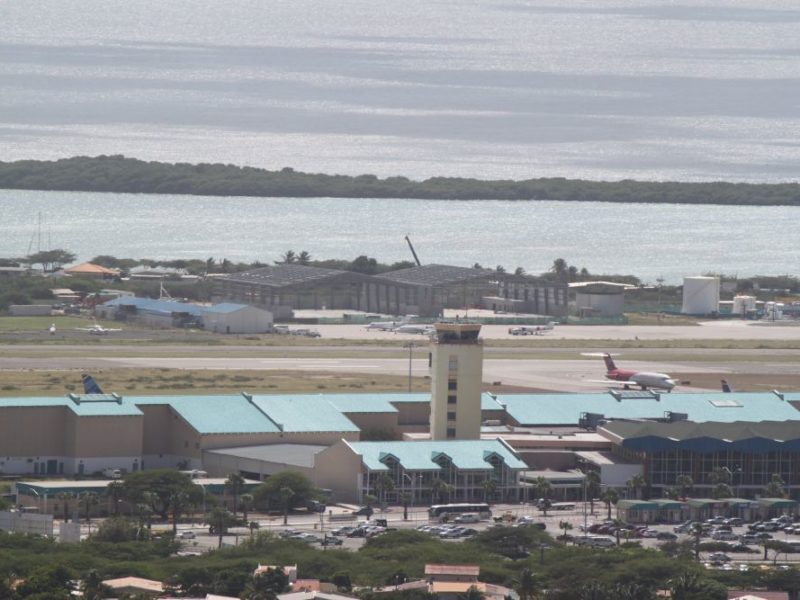 199581-139x151x31 - SSDP Hangars-Aruba Airport (30)