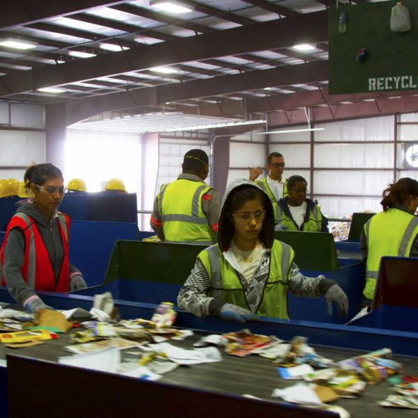 199750-Wilco-Recycling-Facility-125x300-Industrial-Gray-Taylor-TX-UnitedStates