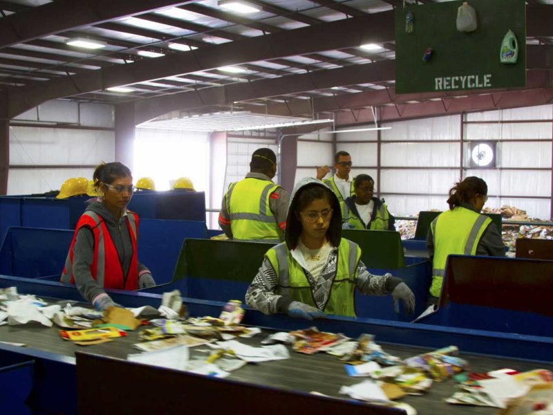 199750-Wilco-Recycling-Facility-125x300-Industrial-Gray-Taylor-TX-UnitedStates