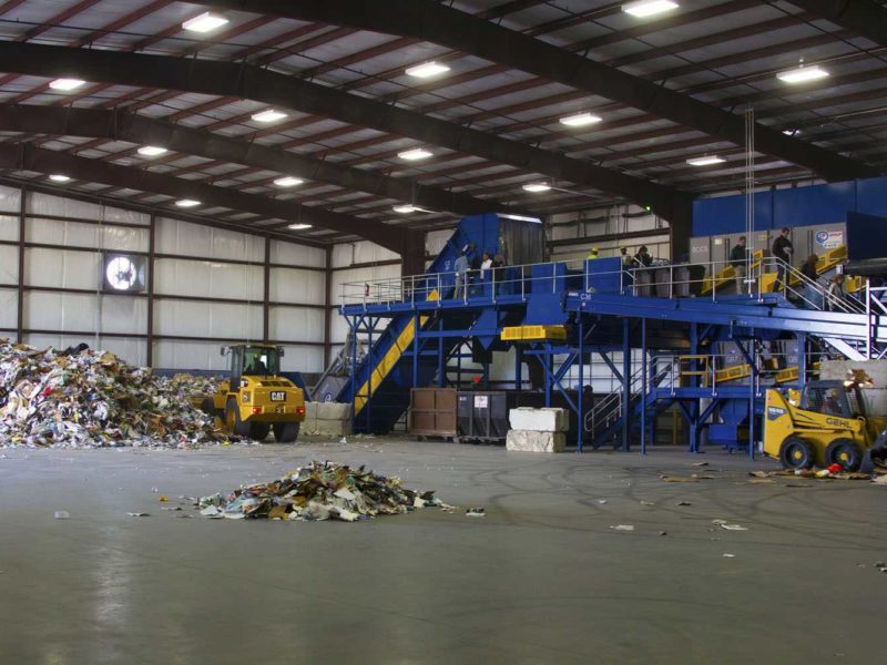 199750-Wilco-Recycling-Facility-125x300-Industrial-Gray-Taylor-TX-UnitedStates