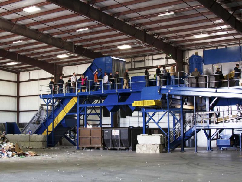 199750-Wilco-Recycling-Facility-125x300-Industrial-Gray-Taylor-TX-UnitedStates