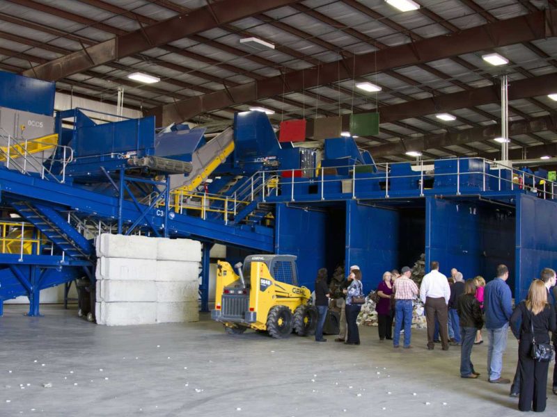 199750-Wilco-Recycling-Facility-125x300-Industrial-Gray-Taylor-TX-UnitedStates