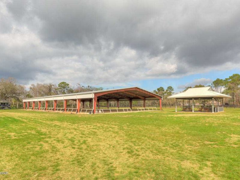 202225-Hidden-Creek-Stables-80x150-Equestrian-White-OrmondBeach-FL-UnitedStates-2