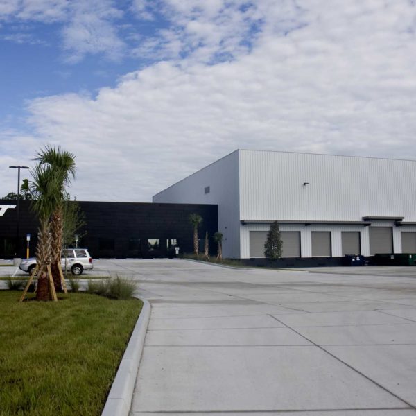 Commercial Steel Buildings-202513-RipIt-Sport-Warehouse-and-Showroom-123x156-Commercial-White-Orlando-FL-UnitedStates