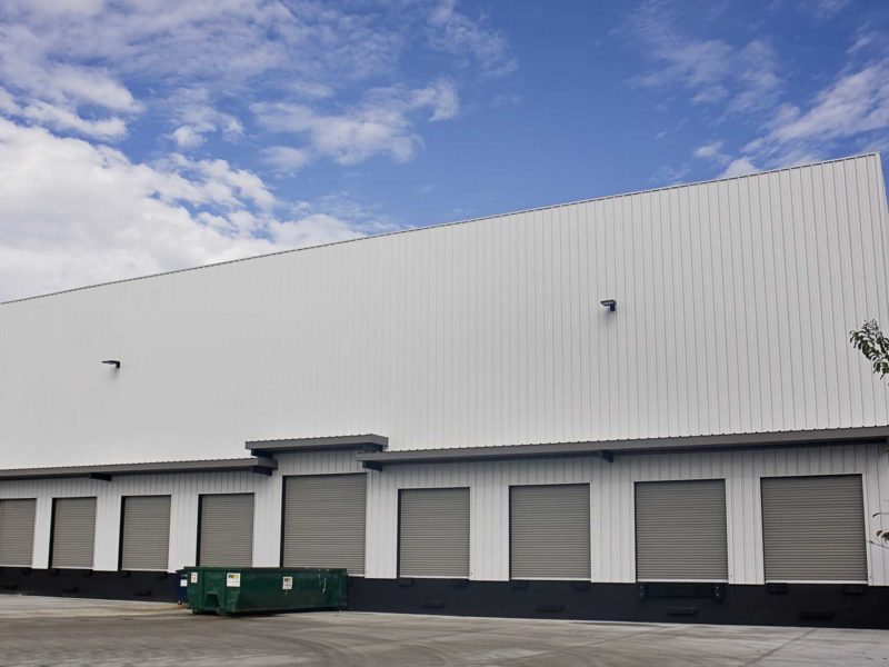 Commercial Steel Buildings-202513-RipIt-Sport-Warehouse-and-Showroom-123x156-Commercial-White-Orlando-FL-UnitedStates